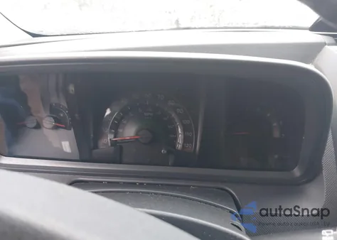 2010 Dodge Journey Se from USA, damaged, VIN 3D4PG4FB0AT142060